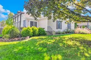 3229 Reed Point Ct, Hilliard, OH 43026 - Photo 47