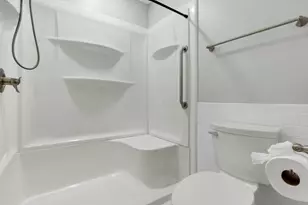 3229 Reed Point Ct, Hilliard, OH 43026 - Photo 29
