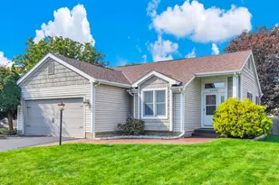 3229 Reed Point Ct, Hilliard, OH 43026 - Photo 3