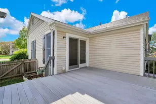 3229 Reed Point Ct, Hilliard, OH 43026 - Photo 39