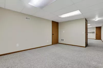3229 Reed Point Court, Hilliard, OH 43026 - Photo 37