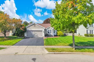 3229 Reed Point Ct, Hilliard, OH 43026 - Photo 43