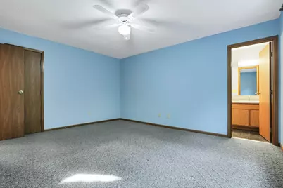 3229 Reed Point Court, Hilliard, OH 43026 - Photo 27