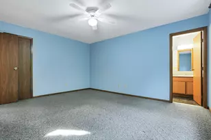 3229 Reed Point Ct, Hilliard, OH 43026 - Photo 27