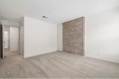 408 Edinburgh Road, Dublin, OH 43017 - Photo 17