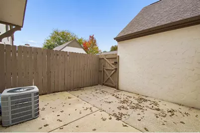 408 Edinburgh Road, Dublin, OH 43017 - Photo 31