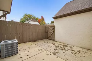 408 Edinburgh Rd, Dublin, OH 43017 - Photo 31