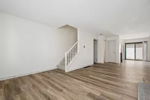 408 Edinburgh Rd, Dublin, OH 43017 - Photo 7