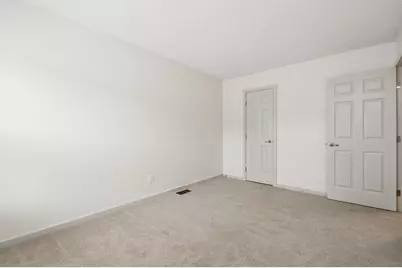 408 Edinburgh Road, Dublin, OH 43017 - Photo 23