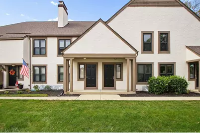 408 Edinburgh Road, Dublin, OH 43017 - Photo 1