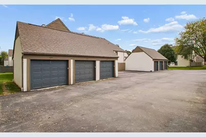 408 Edinburgh Road, Dublin, OH 43017 - Photo 33