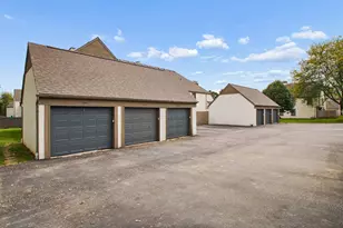 408 Edinburgh Rd, Dublin, OH 43017 - Photo 33