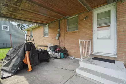 532 Westphal Avenue, Columbus, OH 43213 - Photo 27