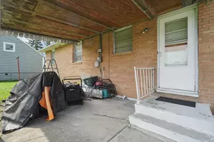 532 Westphal Ave, Columbus, OH 43213 - Photo 27