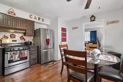 532 Westphal Avenue, Columbus, OH 43213 - Photo 9
