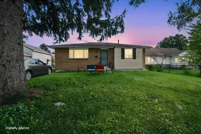 532 Westphal Avenue, Columbus, OH 43213 - Photo 3
