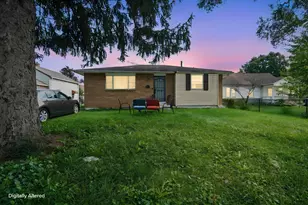 532 Westphal Ave, Columbus, OH 43213 - Photo 3