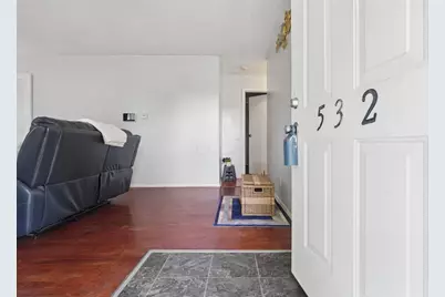 532 Westphal Avenue, Columbus, OH 43213 - Photo 5