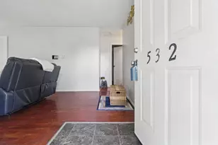 532 Westphal Ave, Columbus, OH 43213 - Photo 5