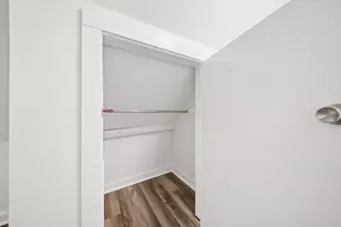 201-203 S 22nd St, Columbus, OH 43205 - Photo 25