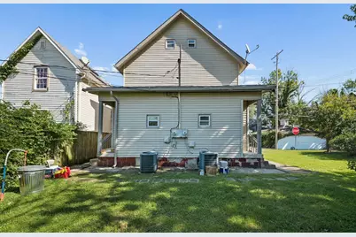 201-203 S 22nd Street, Columbus, OH 43205 - Photo 27