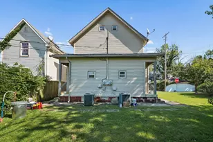 201-203 S 22nd St, Columbus, OH 43205 - Photo 27