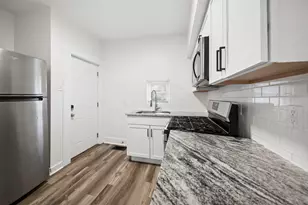 201-203 S 22nd St, Columbus, OH 43205 - Photo 15