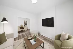 201-203 S 22nd St, Columbus, OH 43205 - Photo 5