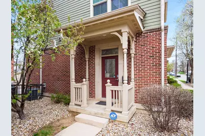 141 N 21st Street, Columbus, OH 43203 - Photo 37