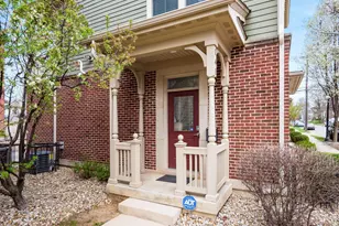 141 N 21st St, Columbus, OH 43203 - Photo 37