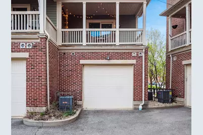 141 N 21st Street, Columbus, OH 43203 - Photo 33