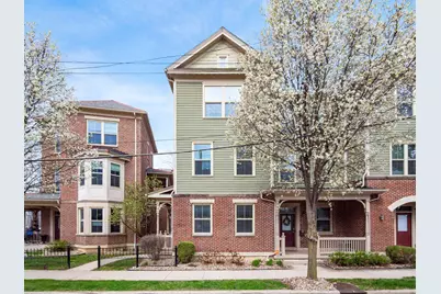 141 N 21st Street, Columbus, OH 43203 - Photo 3