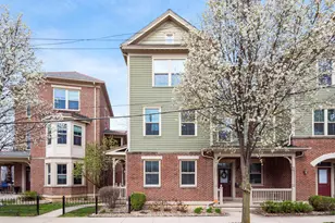 141 N 21st St, Columbus, OH 43203 - Photo 3