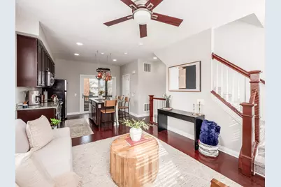 141 N 21st Street, Columbus, OH 43203 - Photo 25