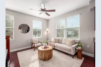 141 N 21st Street, Columbus, OH 43203 - Photo 23