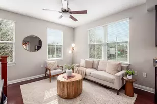141 N 21st St, Columbus, OH 43203 - Photo 23