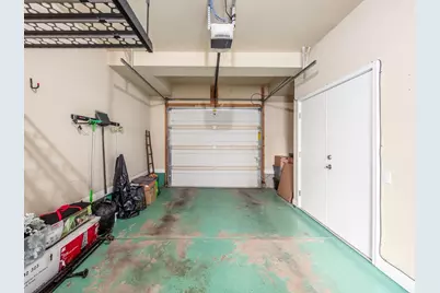 141 N 21st Street, Columbus, OH 43203 - Photo 35