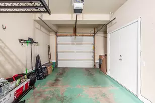 141 N 21st St, Columbus, OH 43203 - Photo 35