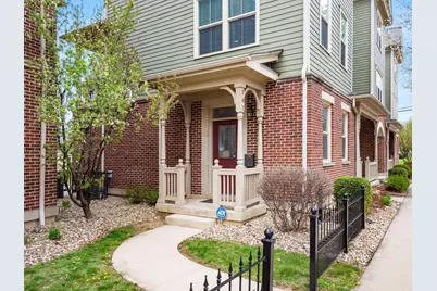 141 N 21st Street, Columbus, OH 43203 - Photo 1