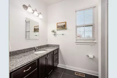 141 N 21st Street, Columbus, OH 43203 - Photo 29