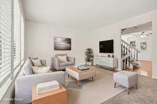 5361 Valley Ln E, Columbus, OH 43231 - Photo 5