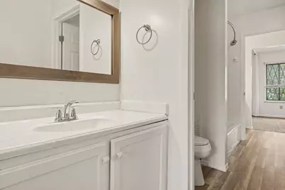 5361 Valley Lane E #Z67, Columbus, OH 43231 - Photo 23