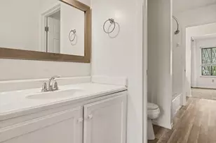 5361 Valley Ln E, Columbus, OH 43231 - Photo 23