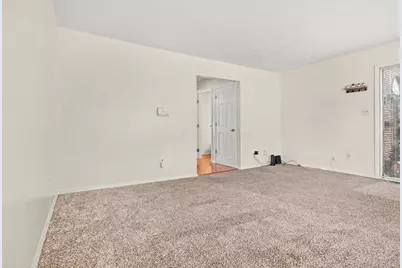 5361 Valley Lane E #Z67, Columbus, OH 43231 - Photo 7