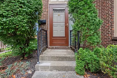 5361 Valley Lane E #Z67, Columbus, OH 43231 - Photo 3
