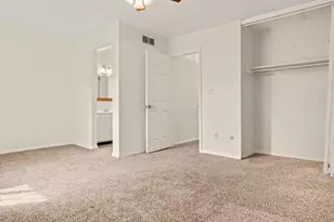 5361 Valley Ln E, Columbus, OH 43231 - Photo 19