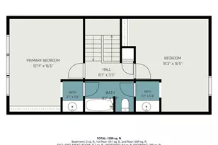 5361 Valley Ln E, Columbus, OH 43231 - Photo 33