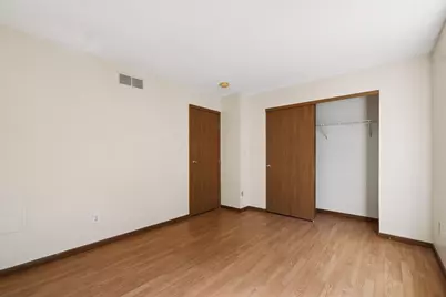 187 Malloy Lane #26B, Blacklick, OH 43004 - Photo 17