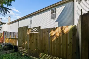 187 Malloy Ln, Blacklick, OH 43004 - Photo 29
