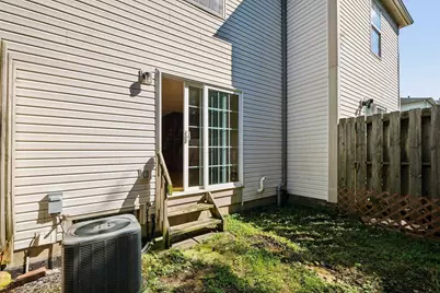 187 Malloy Lane #26B, Blacklick, OH 43004 - Photo 27